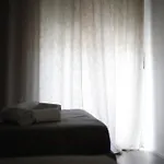 Smile Aosta 招待所