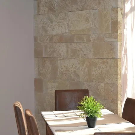 Smile Aosta Gasthof 3*