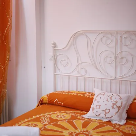 Gasthof Smile Aosta 3*