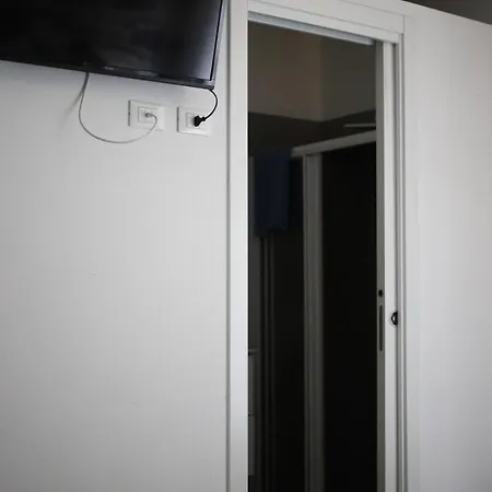 Gasthof Smile Aosta 3*