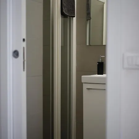 Smile Aosta Gasthof 3*