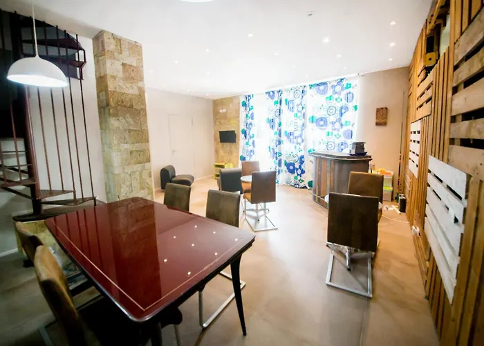 Smile Aosta 3* Sarre