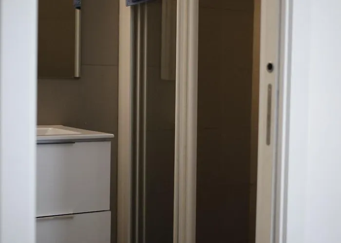 Smile Aosta 3* Sarre