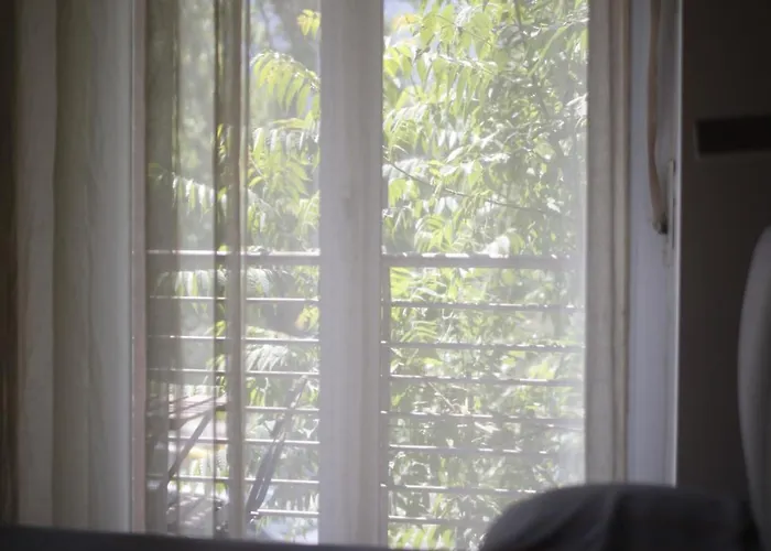 Gasthuis Smile Aosta