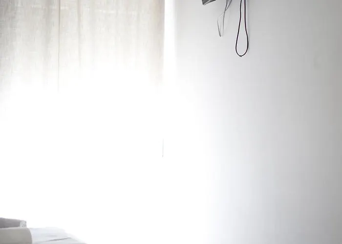 Gasthuis Smile Aosta 3*